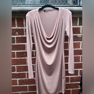 Fabulous clothes for a fabulous lifestyle ✨